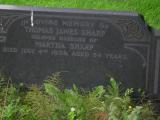 image of grave number 681074